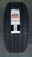 2 New 23570r16 Inch Cooper Endeavor Plus Tires 2357016 70 16 R16 70r 680ab
