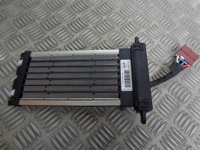 HONDA FR-V SE HEIZUNGSMATRIXELEMENT 06T353P0452 BJ 2008