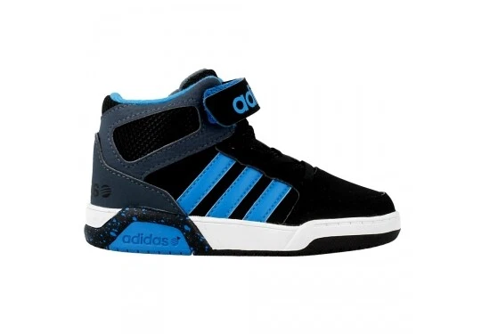 Adidas bb9tis sales mid inf