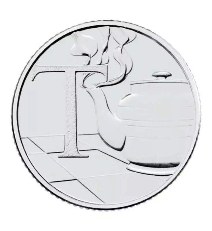 the-rarest-10p-coins-currently-in-circulation-full-list-51-off