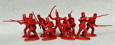 Expeditionary Force Napoleonic Wars British Highland Light Infantry
