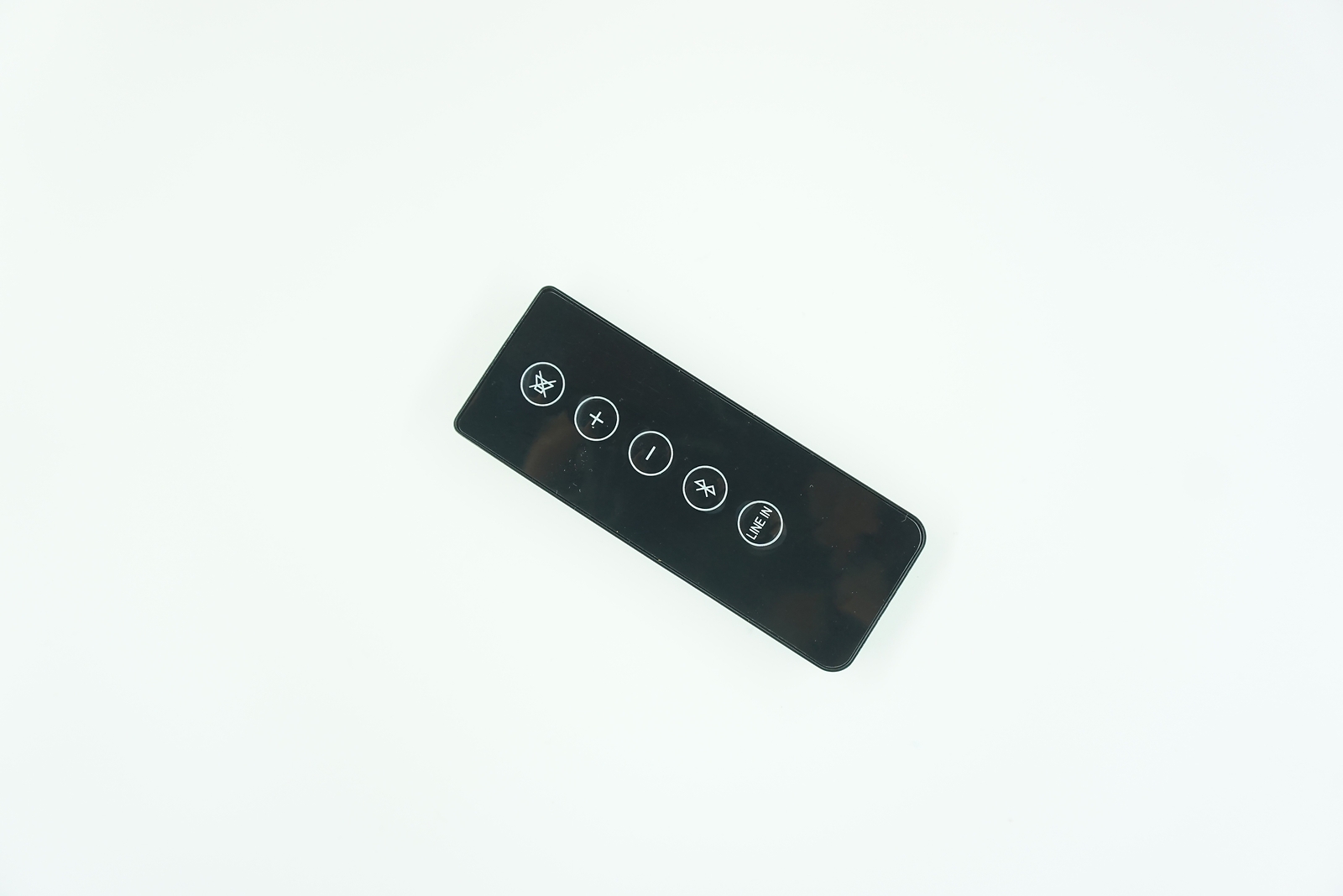 Remote Control For EDIFIER RC10B R1800BT R1700BT Bluetooth Bookshelf ...