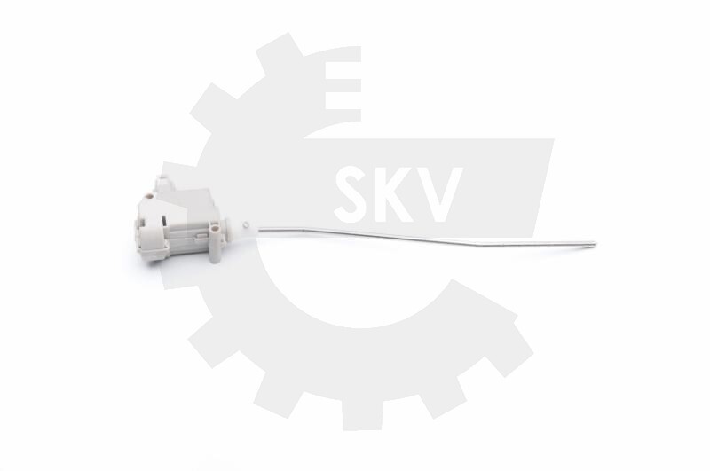 Element for Audi A3 A4 A6 Seat Arosa Cordoba Exeo Ibiza Leon Toledo Skoda O