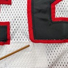 Foto 10 di 12