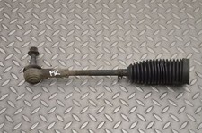 Rotule de direction Volkswagen TOUAREG