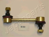 Japanparts SI-202 Stabilisator, Fahrwerk Hinterachse FÜR Mitsubishi Toyota
