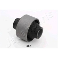 Japanparts Querlenkerlager Lenker Vorne Unten FüR Toyota Corolla Compact