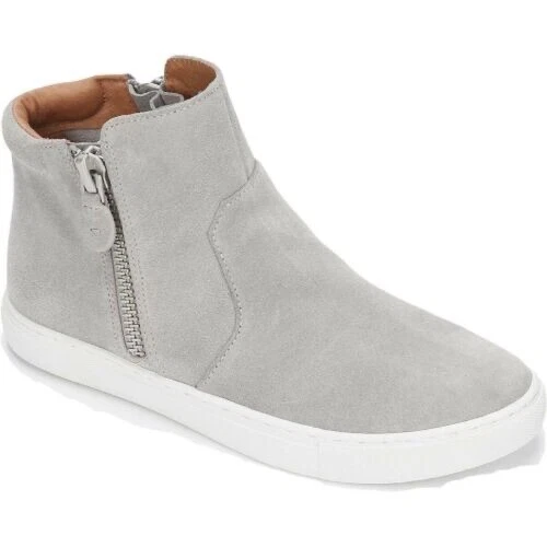 Gentle souls outlet kenneth cole