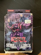 yugioh soul absorbing bone tower deck YU-GI-OH! - Soul-Absorbing (LCJW-EN195) - Legendary Collection 4: Joey's World - 1st Edition Soul-Absorbing Bone Tower [1st Edition]