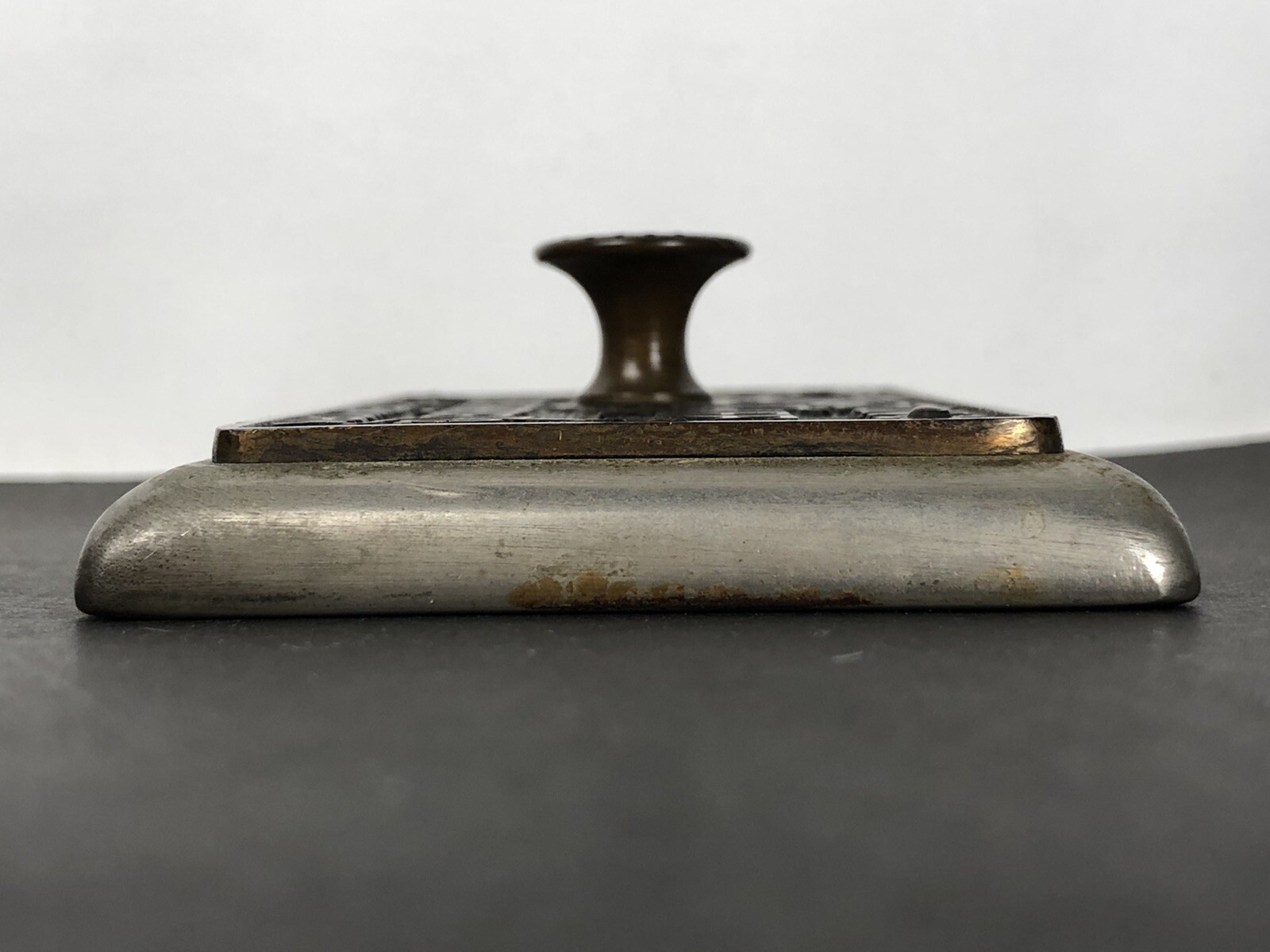 Picture 4 of 10