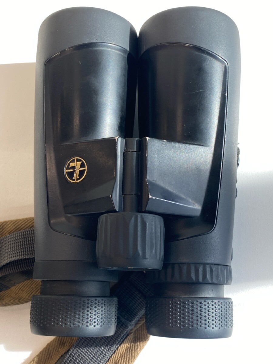 LEUPOLD BX2 ALPINE 12x52 WATERPROOF BINOCULARS (P19005478) 30317029456