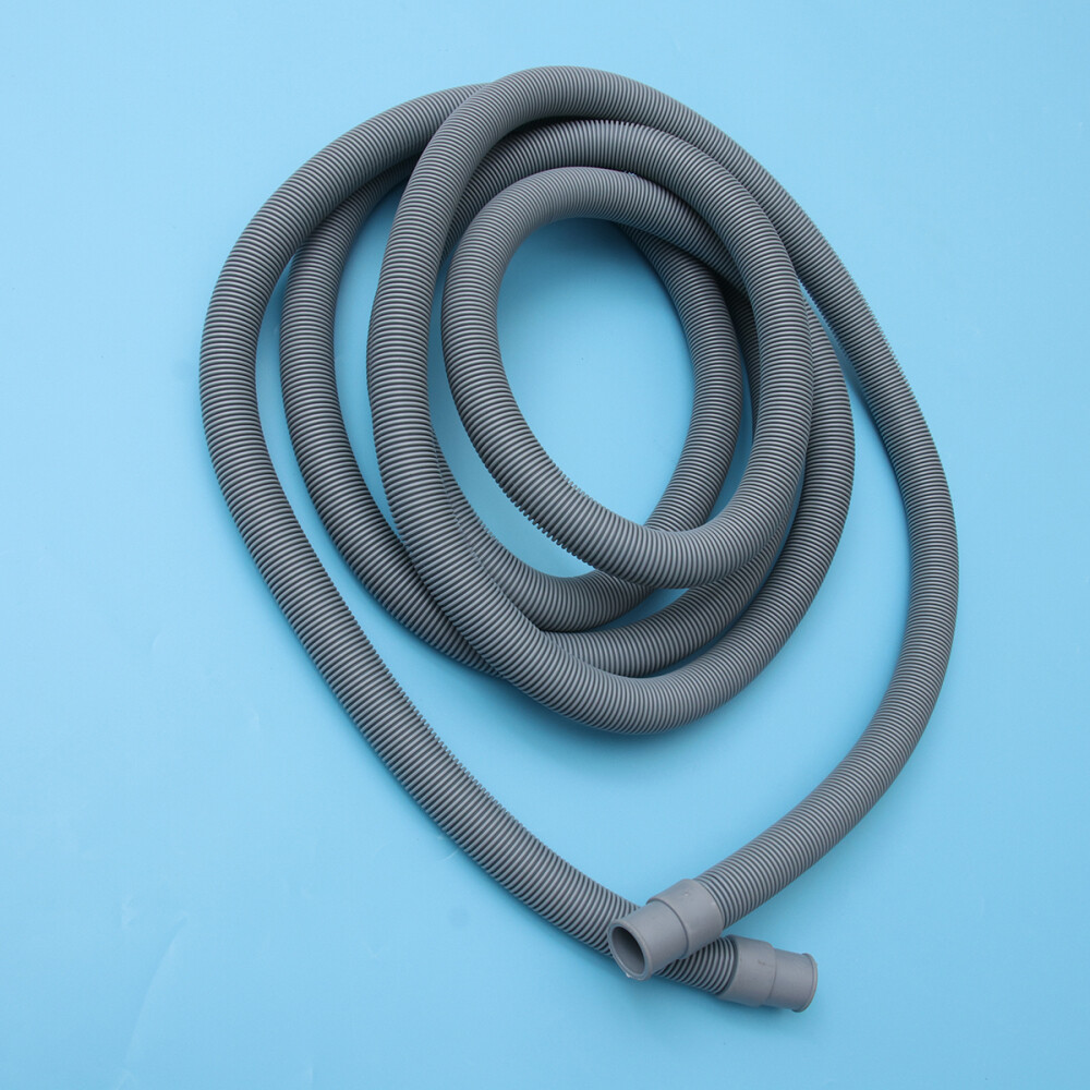 Washer Drain Hose Extension Kits Washing Machine Extension Hose eBay