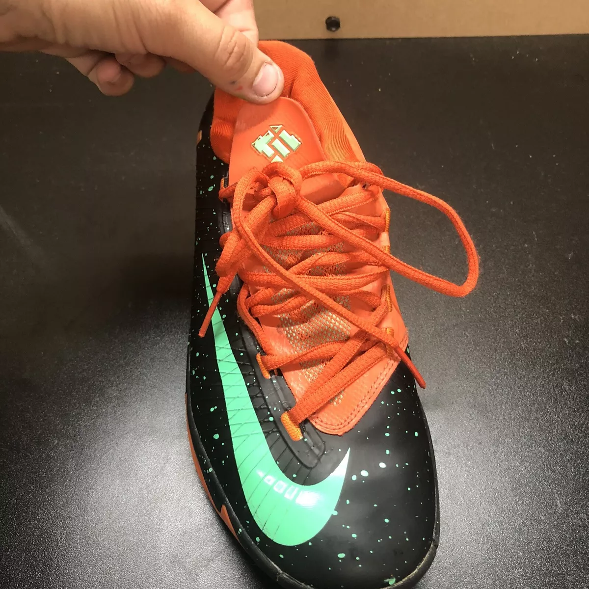 Nike kd 6 kaufen hot sale