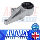 Engine Mount Front Manual For Vauxhall Astra G MK4 1.6I 1.7 DTi 16V 90576047