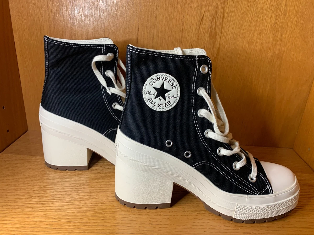 Fotos de converse outlet