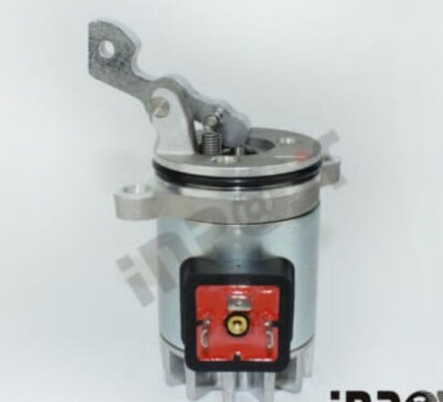 7020458 12V Actuator Solenoid Device For Deutz F3M10112011 F4M10112011 ...