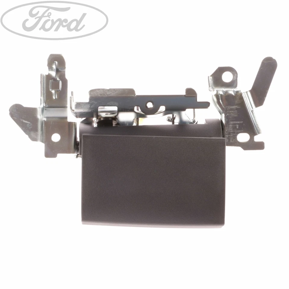 Original Ford Ranger ab 2011-2019 Türgriff hinten Fahrerseite 1743542
