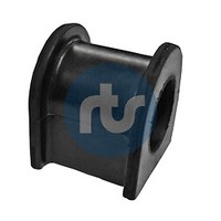 RTS 035-00087 Lagerung, Stabilisator For Toyota
