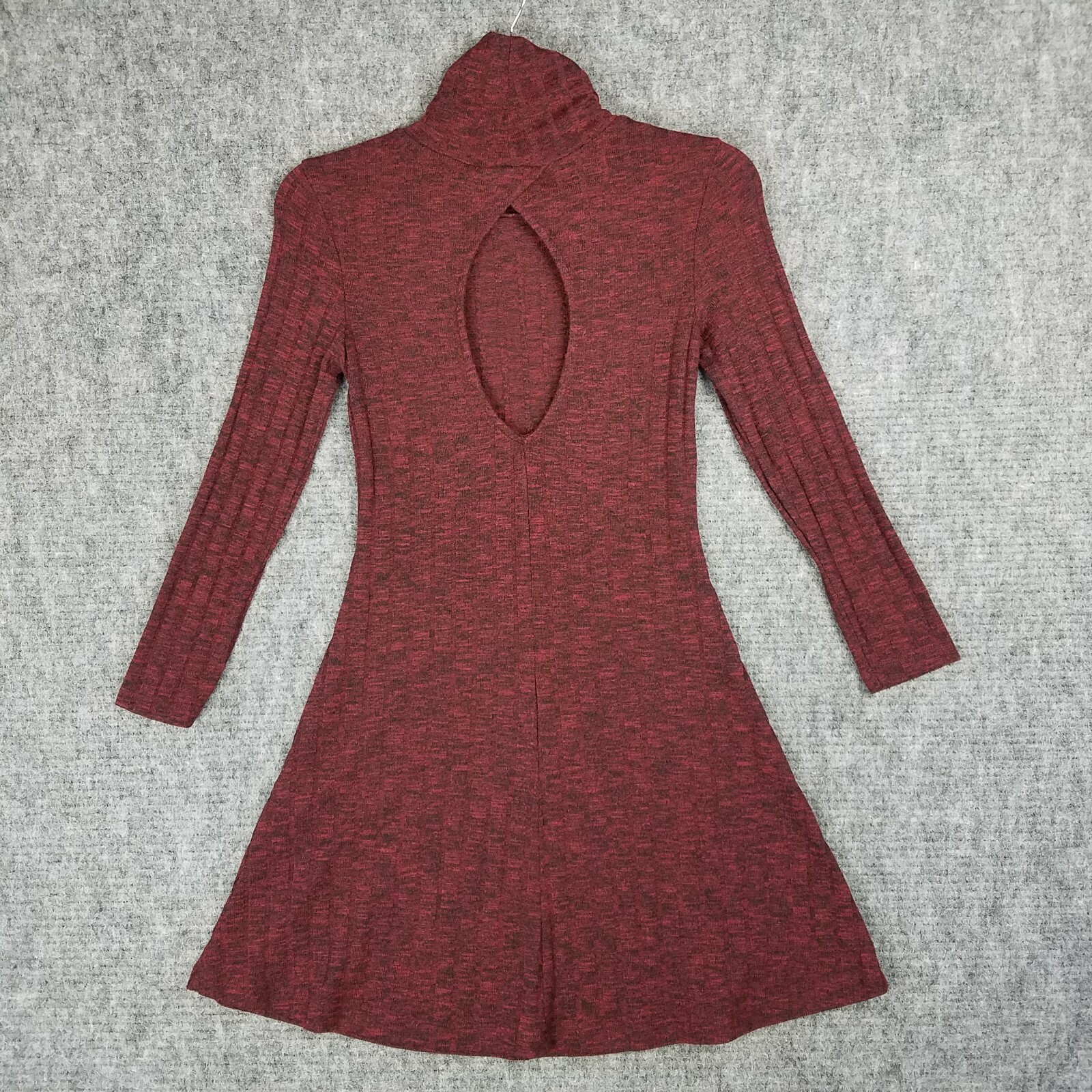 American Eagle Sweater Dress XXS Women 