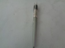 Genuine Sephora Professional Pro Stippling Brush #44 Brand New Full Size