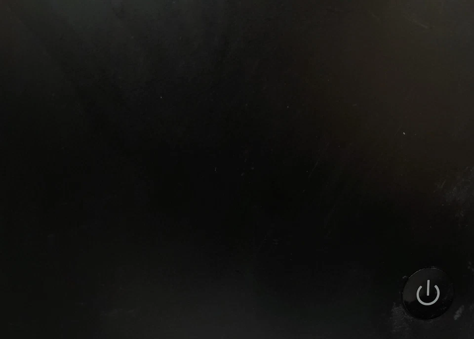 Apple iMac 8,1 1224 - Core 2 Duo E8135 @ 2.4 - 4GB RAM - 20" - 1TB HDD - 10.1... - Image 3 of 4