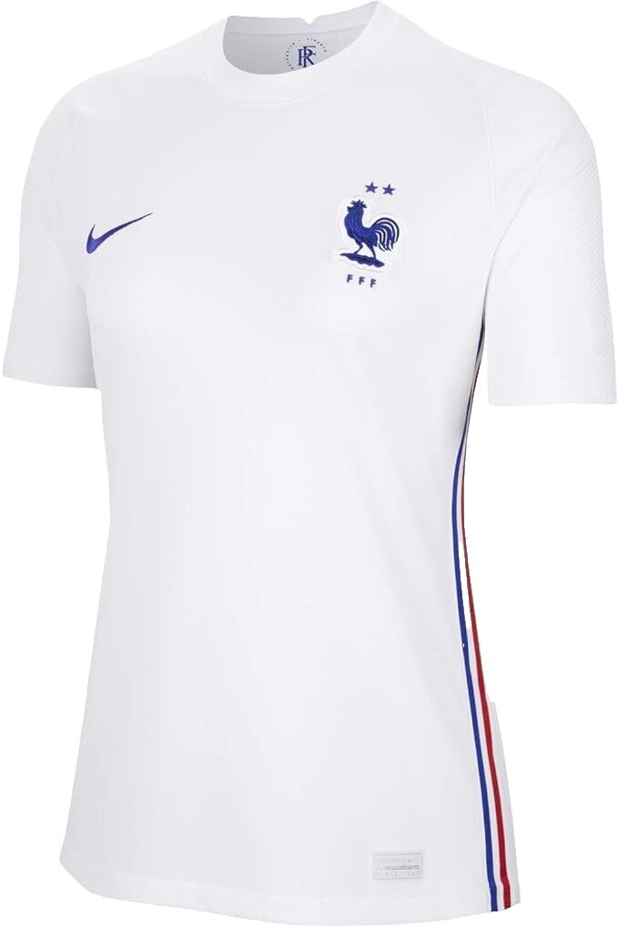 France Jersey 2021 | eBay