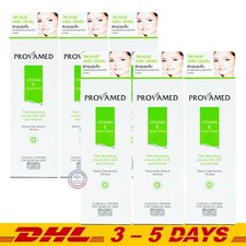 Provamed Vitamin E Serum Reduce Dark Spot 50g x 6