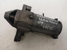 9688268480 Bracket Starter for Citroen Xsara Picasso 1.6 16V HDI 1999 248715