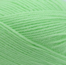 Stylecraft SPECIAL DK Double Knitting Premium Acrylic Crochet Yarn Wool 100g