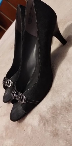 Etienne Aigner Cherise heels