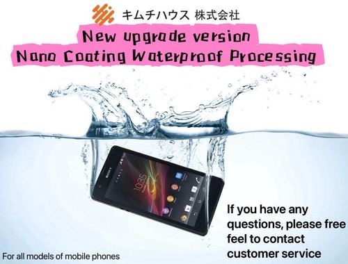 Xiaomi Redmi Note 12 5G Speed Editon 6.67"OLED 100MP SD778G 5000mAh By FedEx - Afbeelding 6 van 8