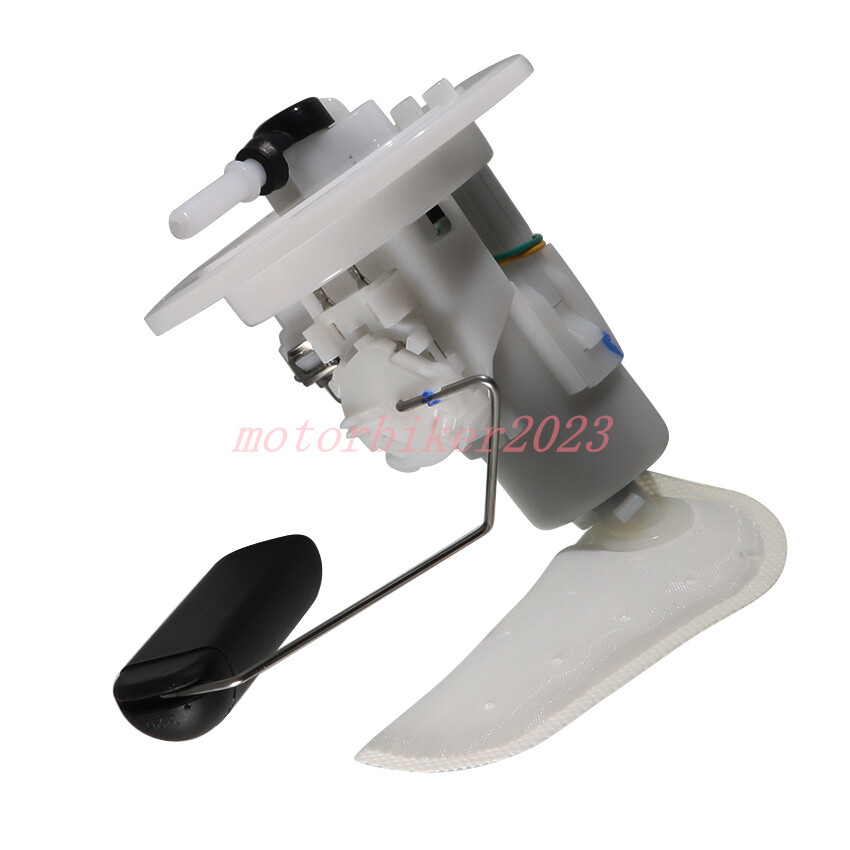 For Honda Fuel Pump Assy Wave125 PGMFi Kickstar 2005-2006 Wave125i