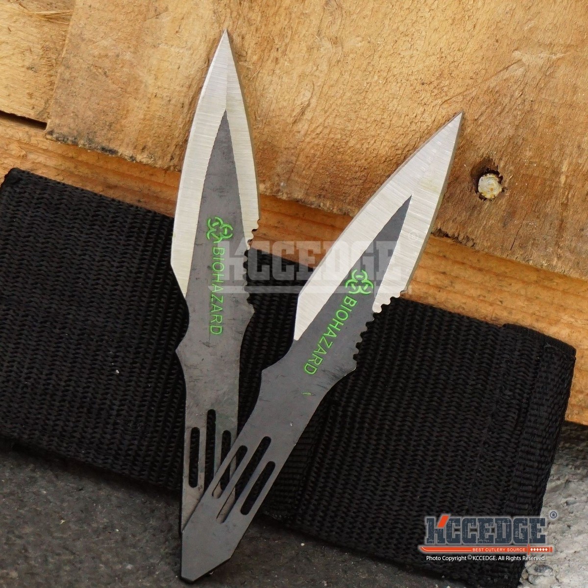 2PC 5.5