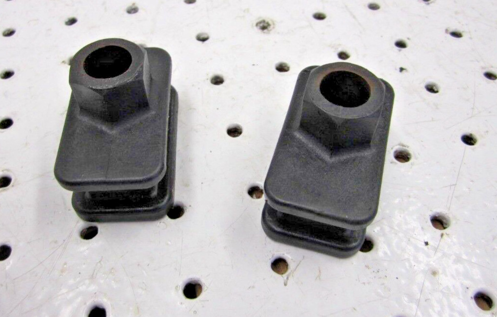2009 POLARIS 800 RMK 163 SPRING ADJUSTER 5432983 | eBay