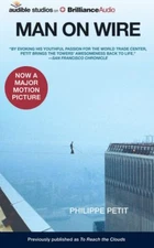 Man on Wire
