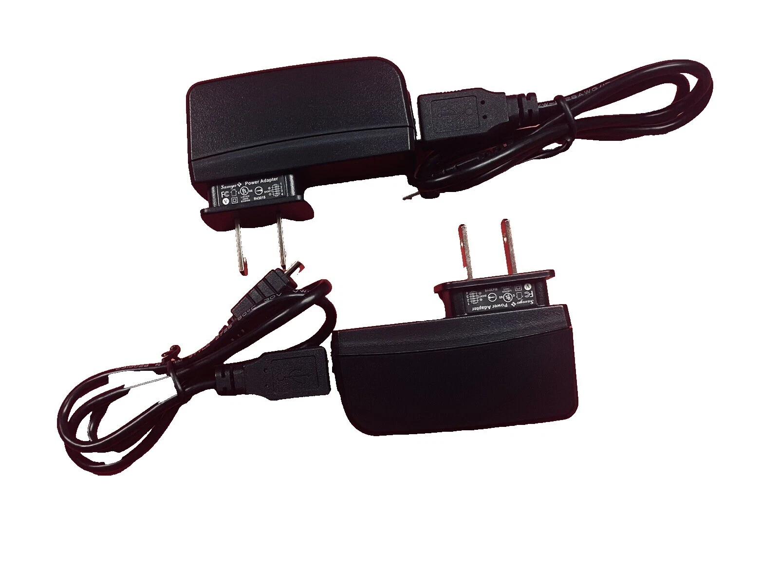 手机配件,适用于摩托罗拉诺基亚 5