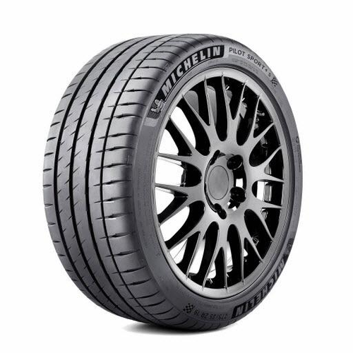 Connect 35084 Prolunga Valvola Pneumatici Flessibile Michelin 210 Mm - Per Auto, Moto, Camper