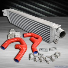 New Fit For Vw Golf Mk5 Mk6 Gti Fsi Jetta 2.0t Audi A3 Twin Turbo Intercooler New Fit For Vw Golf Mk5 Mk6 Gti Fsi Jetta 2.0t Audi A3 Twin Turbo Intercooler
