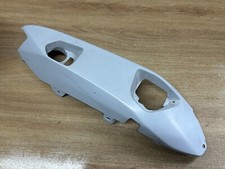 UN CACHE CARENAGE DROIT 36040-0117 KAWASAKI 650 ER-6N ER6 N ER6N ABS 2012 A 2016