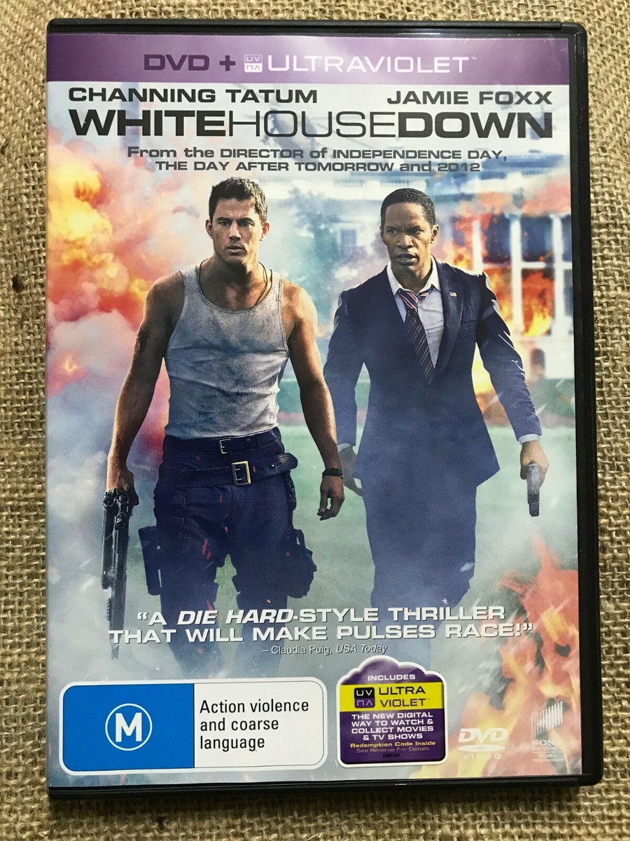 Action Adventure Hollywood Movie Full Hd DVD Movie Film R4