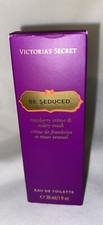 Victoria's Secret Be Seduced EDT 1 fl oz