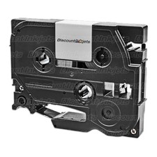 p touch 1280 tape