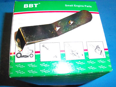 perkins 4 cylinder diesel head bolt torque