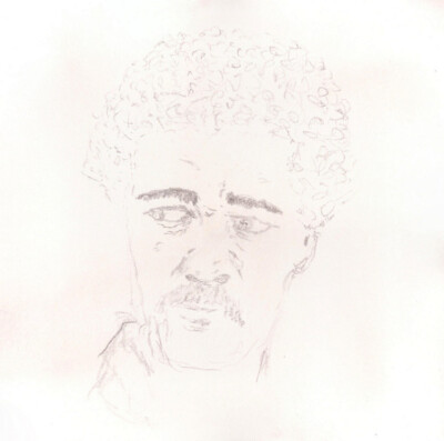 Will Long - Maroon / Pink (12'', EP) (Mint (M)) - 686734782