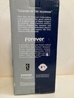 Derek Jeter Bobble Head  “Legends Of The Diamonds” Limited Edition — photo 2