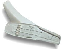 Rtech Sitzbankschaum Passt An Suzuki RM-Z 250 10-18 +15Mm