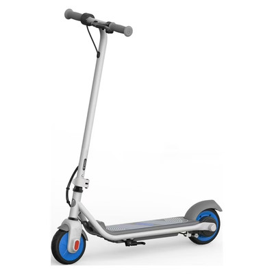Segway Ninebot Electric Scooter eKickScooter Zing C9 BRAND NEW! FAST SHIPPING