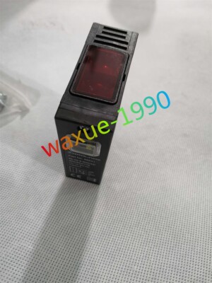 1pcs New Pepplus Fuku RL39-8-800/32/40a/82a/116