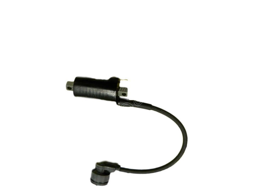 John Deere Original Equipment Ignition Coil - AM876075 