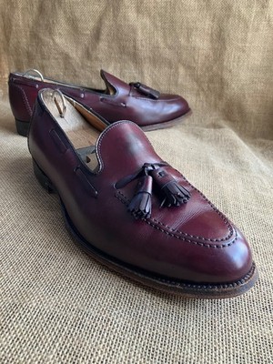 Alden 769